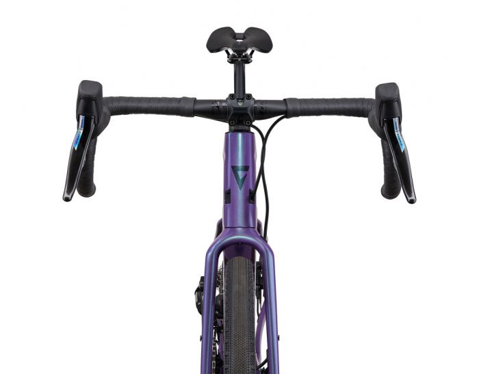 GIANT REVOLT ADVANCED PRO 0 gravel kerkpr