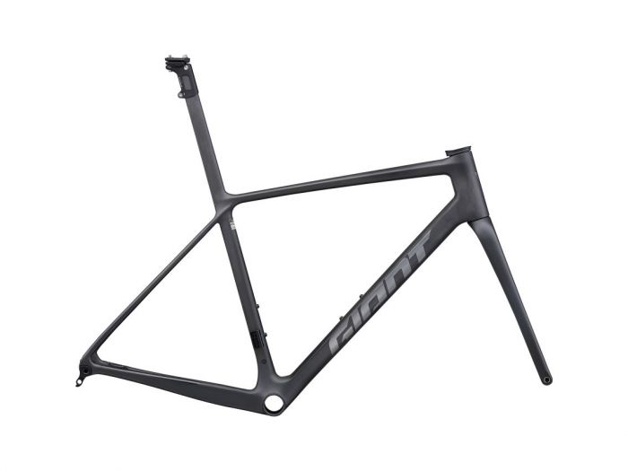 GIANT TCR ADVANCED SL FRAMESET vzszett