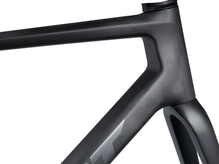 GIANT TCR ADVANCED SL FRAMESET vzszett