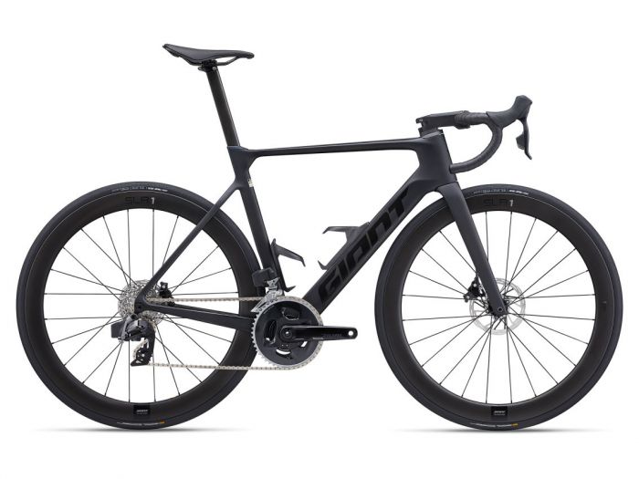 GIANT PROPEL ADVANCED PRO 1
