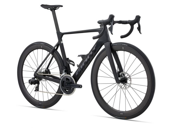 GIANT PROPEL ADVANCED PRO 1
