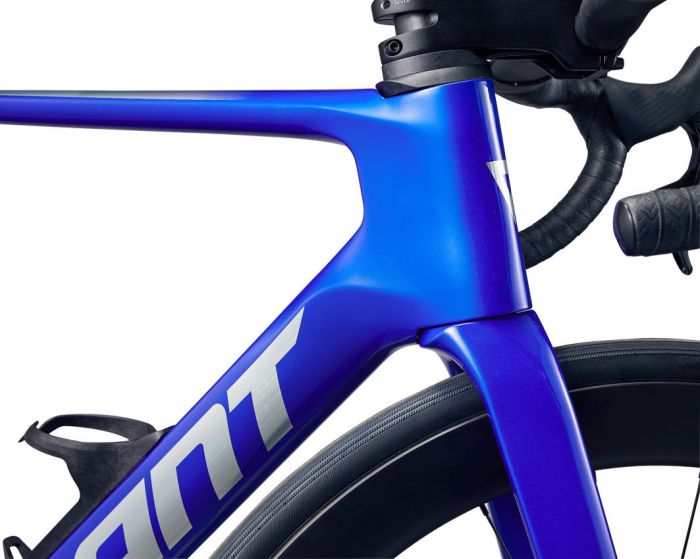 GIANT PROPEL ADVANCED 1
