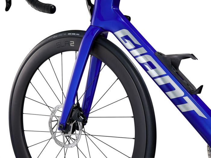 GIANT PROPEL ADVANCED 1