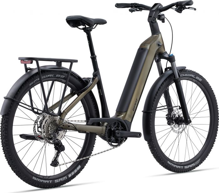 GIANT ANYTOUR X E+ 3 