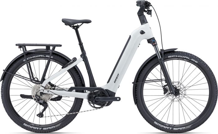 GIANT ANYTOUR X E+ 3 