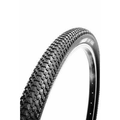 Maxxis PACE 29x2.10, 696g