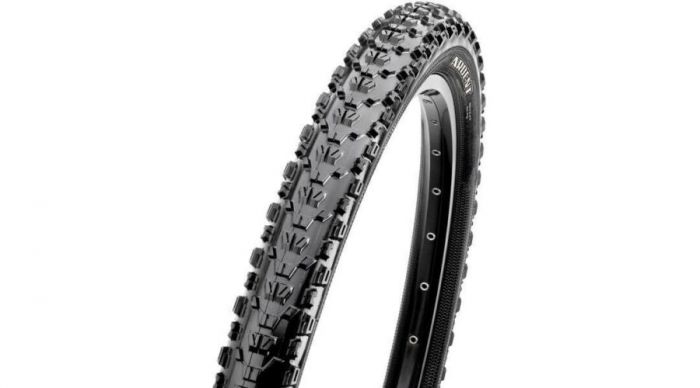 Maxxis ARDENT 29X2.25 