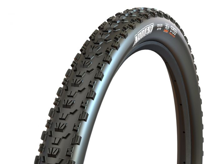 Maxxis ARDENT 27.5x2.25 790g