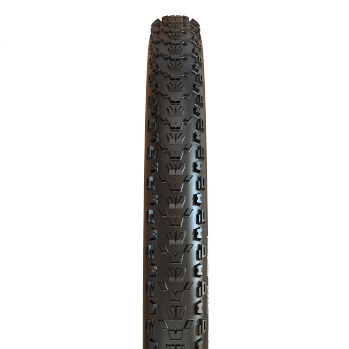 Maxxis ARDENT 27.5x2.25 790g