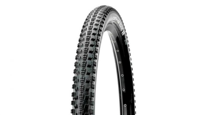 Maxxis CROSSMARK II 26x2.1