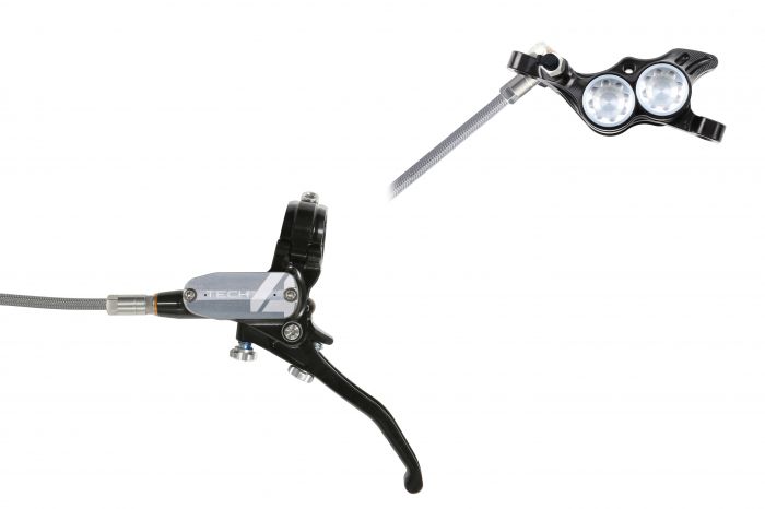 Hope Tech 4 E4 postmount trcsafk