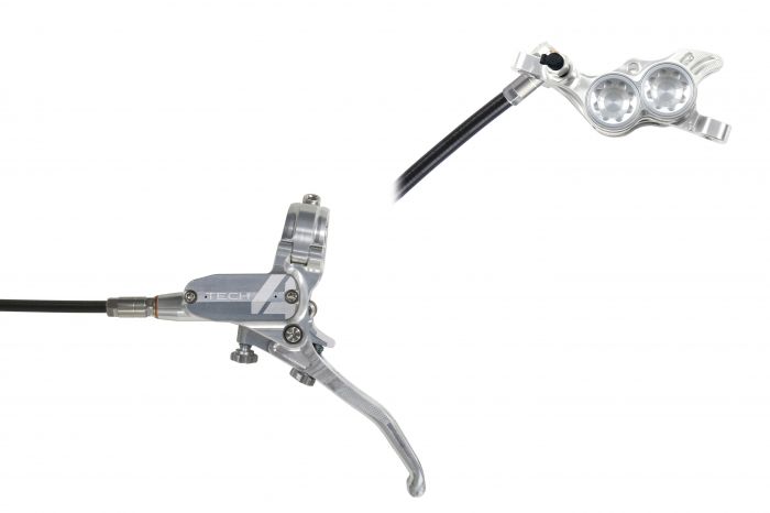 Hope Tech 4 E4 postmount trcsafk