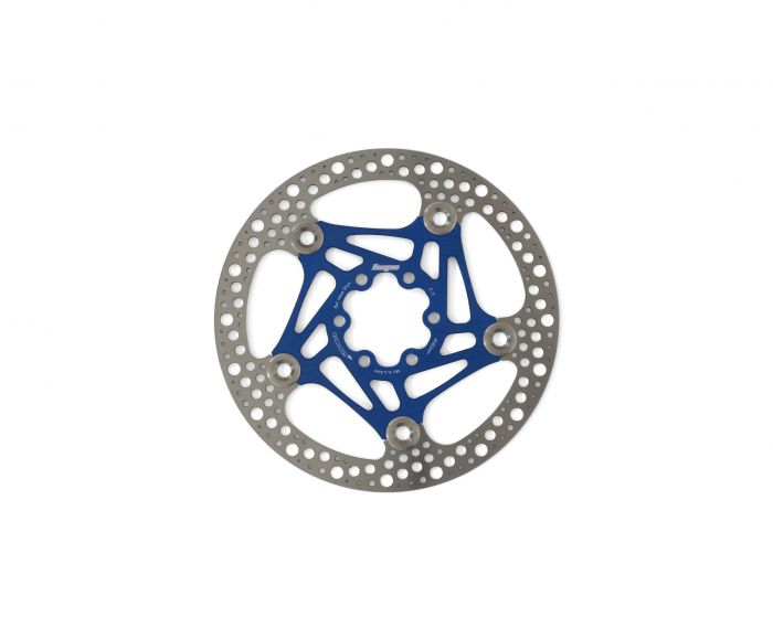 Hope Road Floating rotor 6 csavaros kk