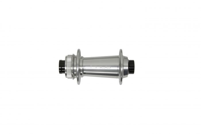 Hope Pro 5 BOOST 110mm center lock ezst els agy
