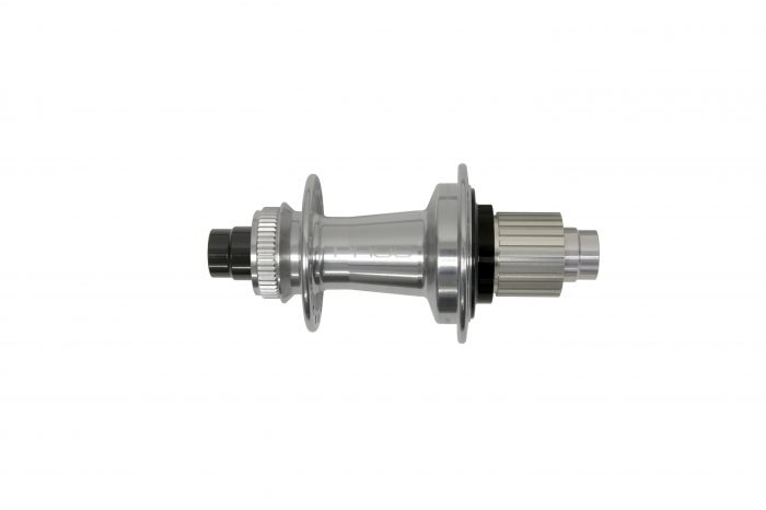 Hope Pro 5 BOOST center lock ezst hts agy