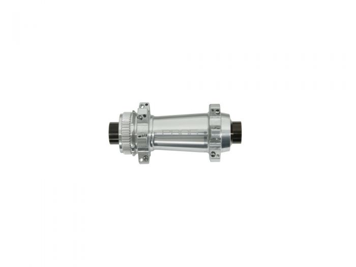 Hope Pro 5 Boost Straight pull center lock ezst els agy