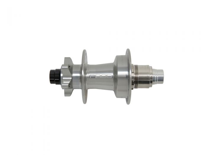 Hope Pro 5 DH BOOST 148mm ezst hts agy 