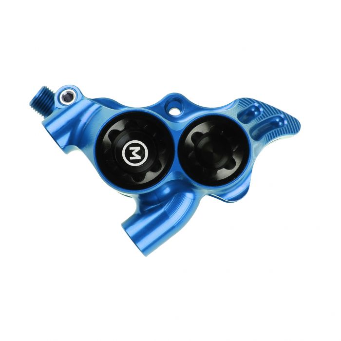 Hope RX4+ Flatmount kk orszgti trcsafk