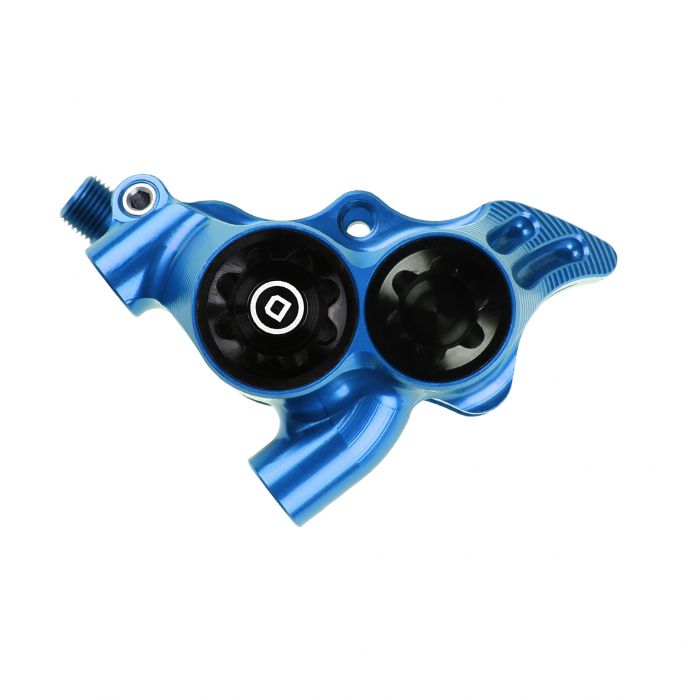 Hope RX4+ Flatmount kk orszgti trcsafk
