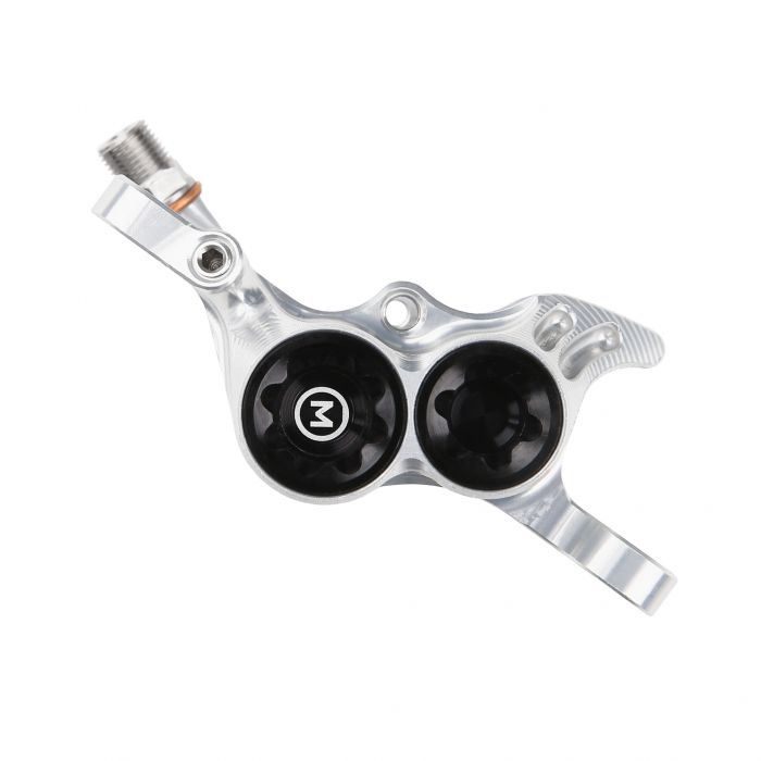 Hope RX4+ Postmount ezst orszgti trcsafk
