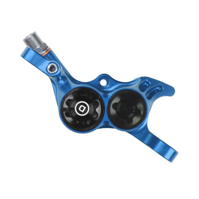 Hope RX4+ Postmount kk orszgti trcsafk