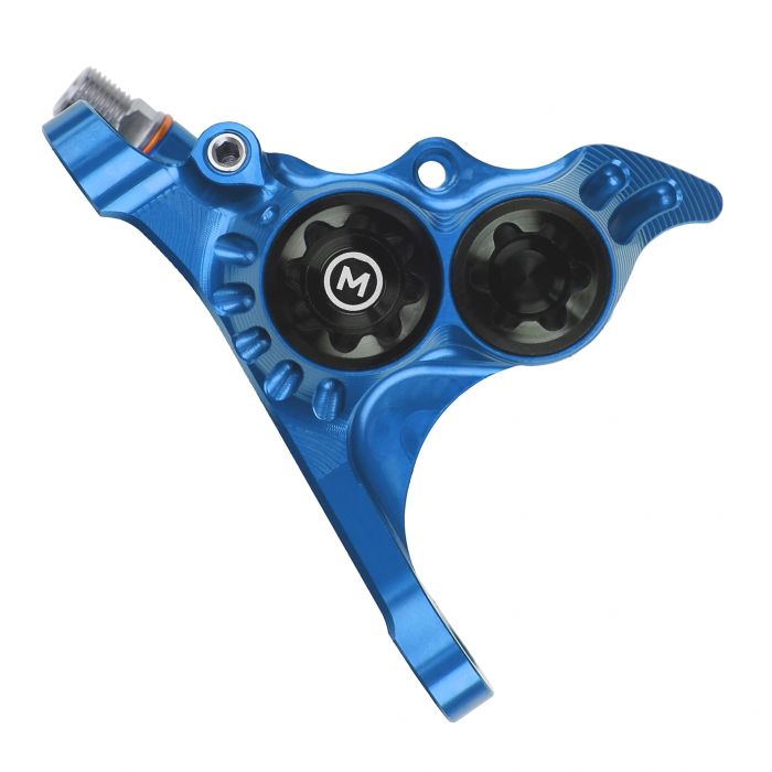 Hope RX4+ Flatmount +20mm kk orszgti trcsafk
