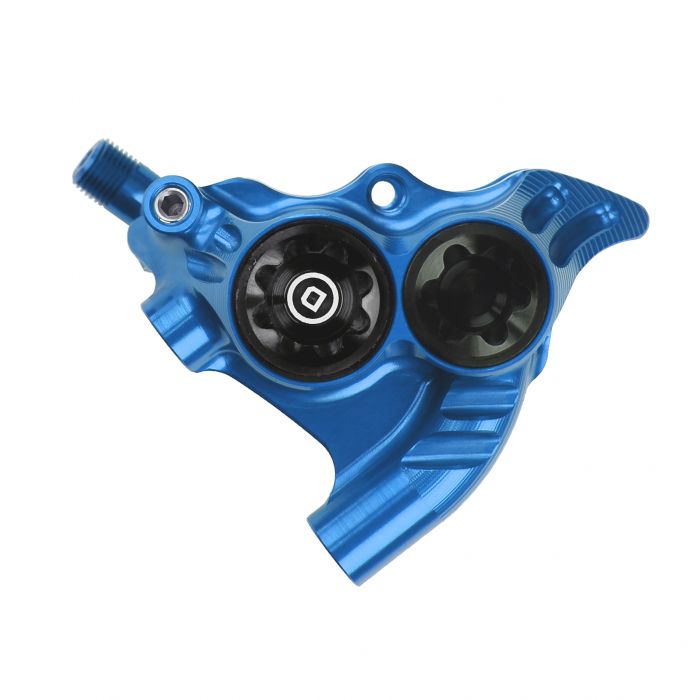 Hope RX4+ Flatmount +20mm kk orszgti trcsafk
