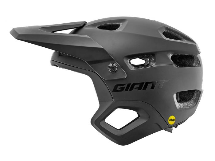 Giant Realm Mips sisak S-M