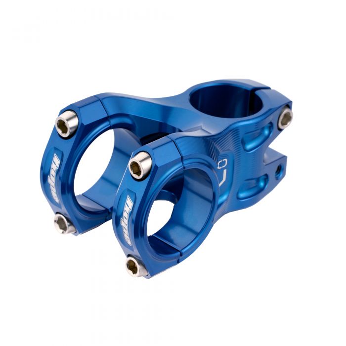 Hope Gravity 31.8 kk stucni 