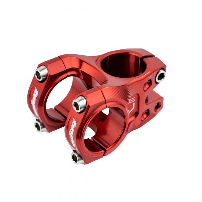 Hope Gravity 31.8 piros stucni 