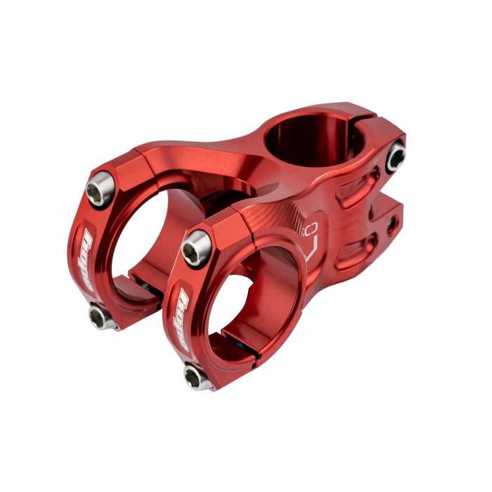Hope Gravity 31.8 piros stucni 