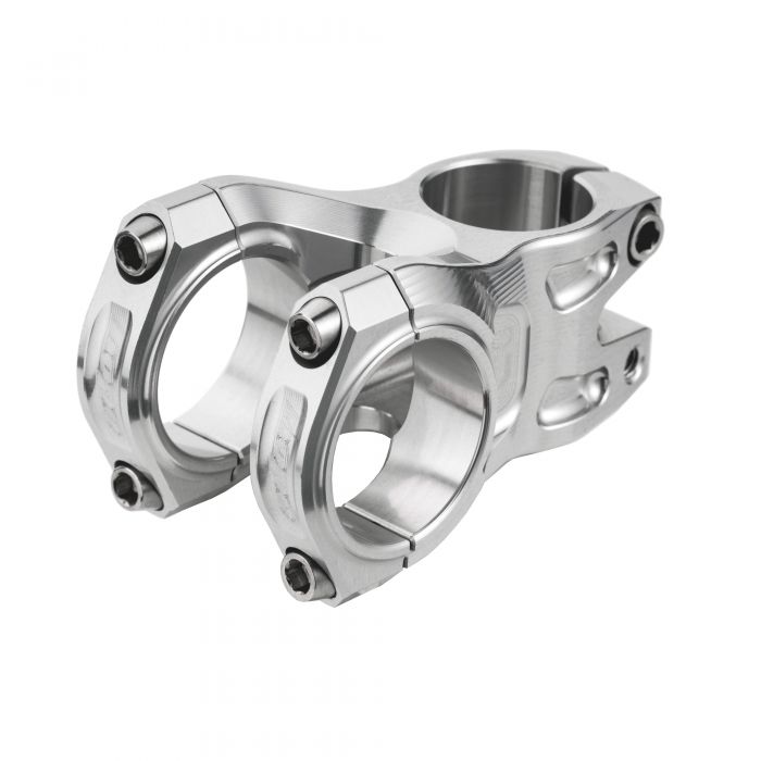 Hope Gravity 35 ezst stucni 
