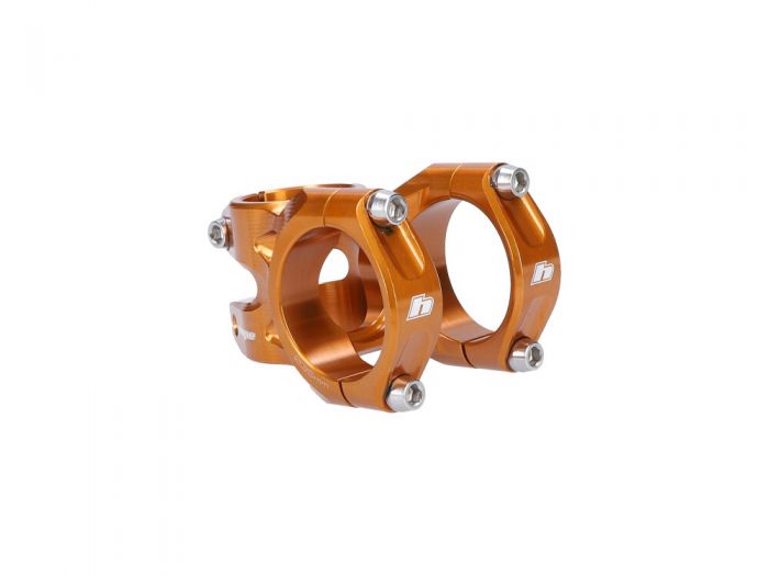 Hope TR 35 bronz stucni 