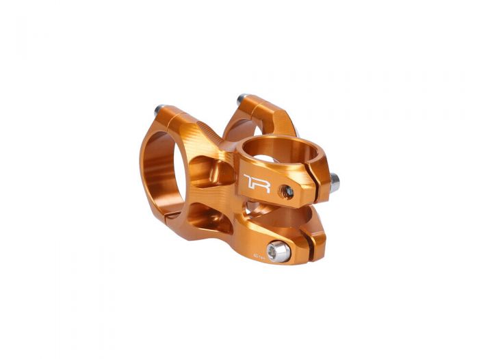 Hope TR 35 bronz stucni 