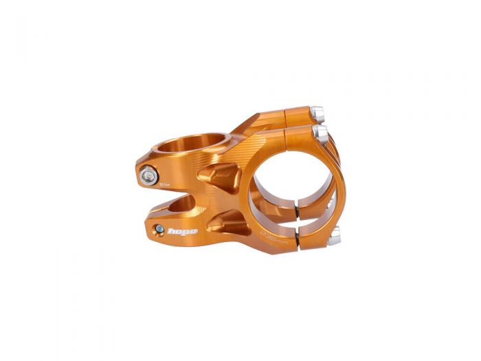 Hope TR 35 bronz stucni 