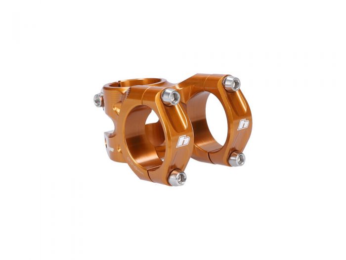 Hope TR 31.8 bronz stucni 
