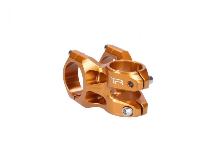 Hope TR 31.8 bronz stucni 