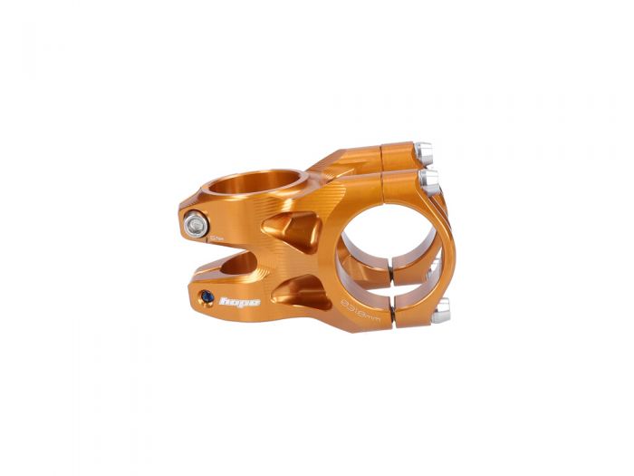 Hope TR 31.8 bronz stucni 