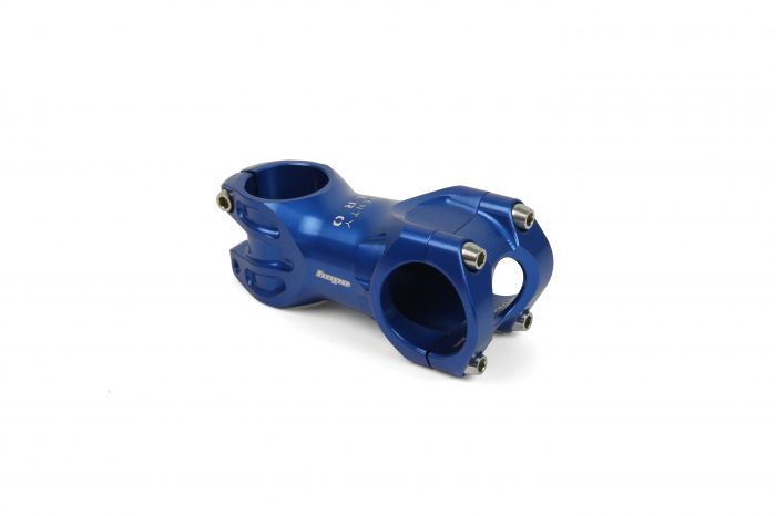 Hope XC 31.8 kk stucni 