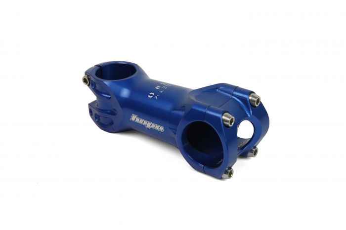 Hope XC 31.8 kk stucni 