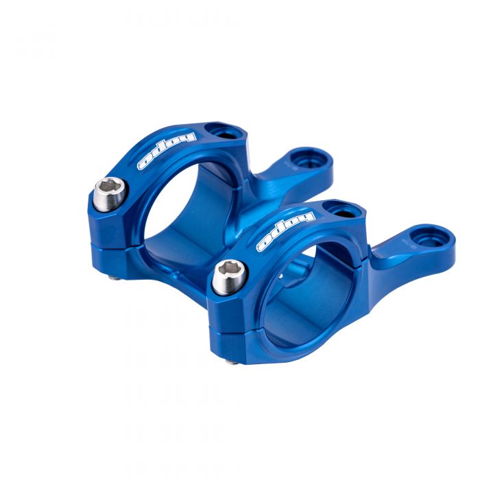 Hope Direct Mount 35 kk DH stucni