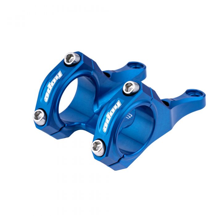 Hope Direct Mount 35 kk DH stucni