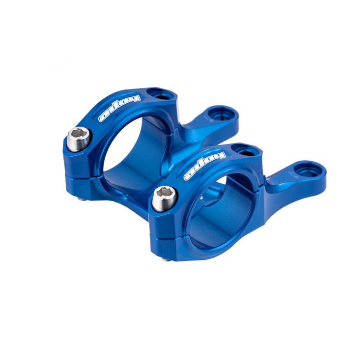 Hope Direct Mount 31.8 kk DH stucni