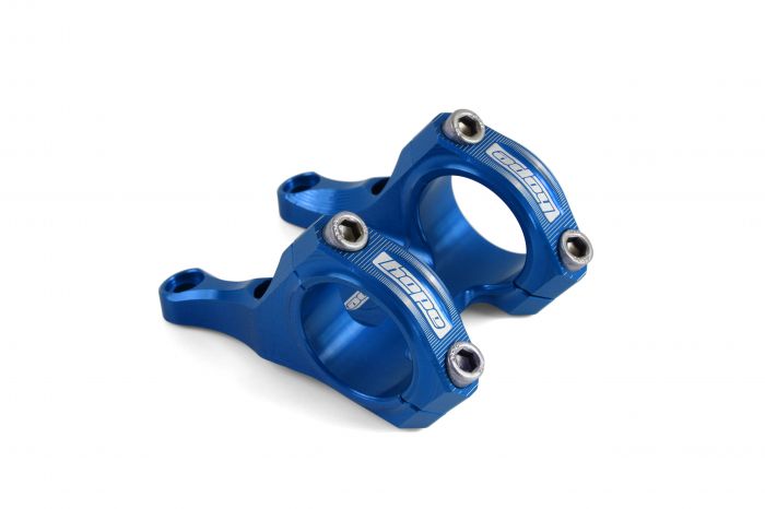 Hope Direct Mount 31.8 kk DH stucni