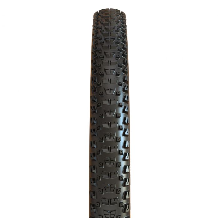 Maxxis REKON 29x2.60 EXO/TR, 785g, hajtogathat