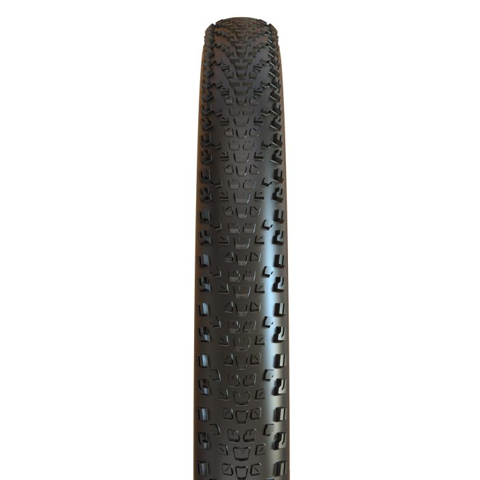 Maxxis REKON RACE 29x2.25, 731g