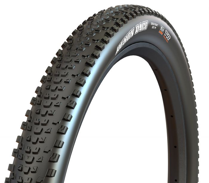 Maxxis REKON RACE 29x2.25 EXO/TR, 681g, hajtogathats