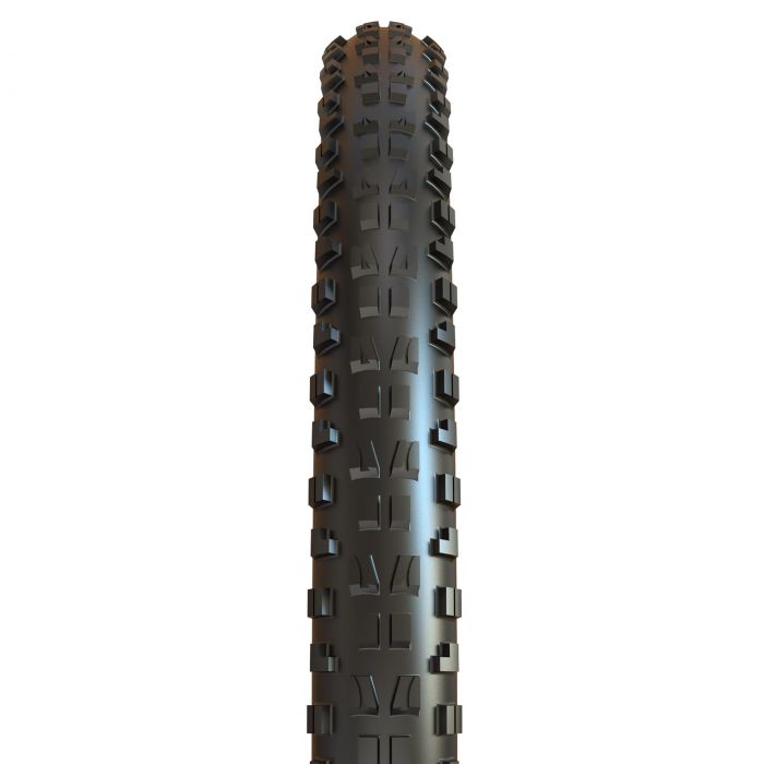 Maxxis MINION DHF 26x2.50 EXO/TR 940g hajtogathat