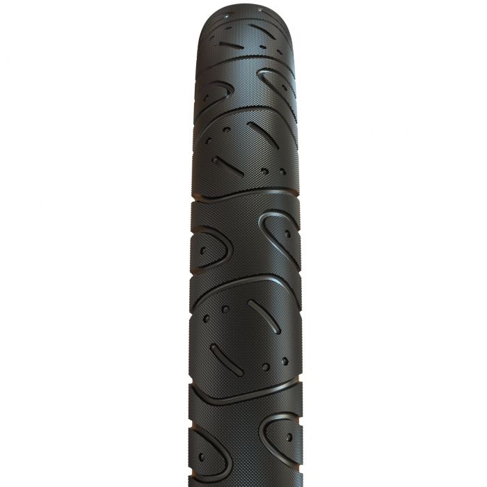 Maxxis HOOKWORM 29x2.50 1234g