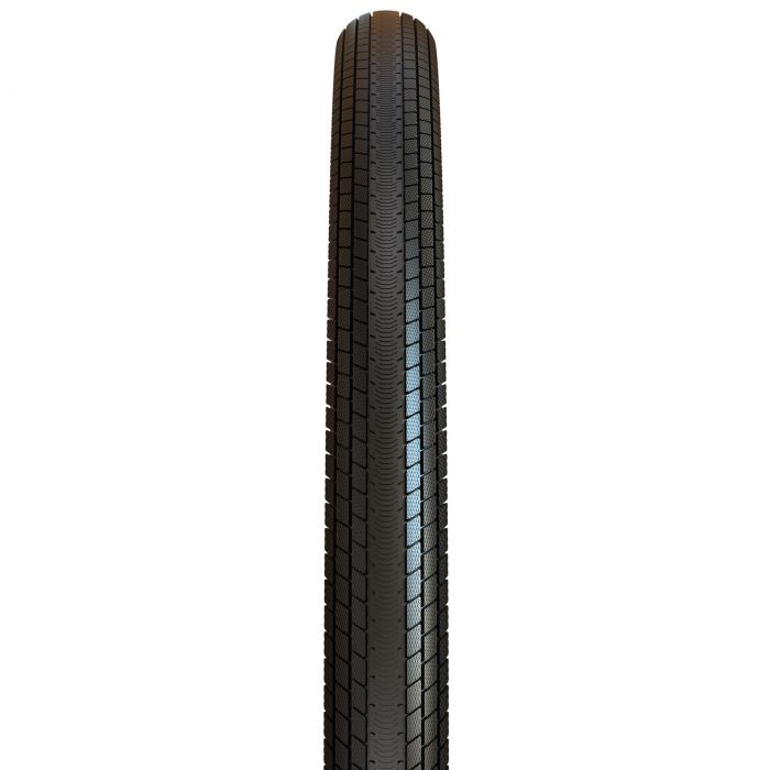 Maxxis TORCH 29x2.10 SILKWORM 609g hajtogathats